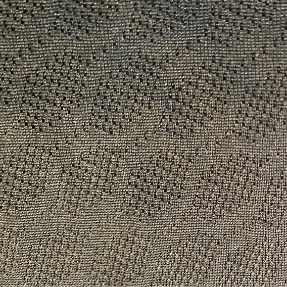 Nike Mens DryFit Polo Colorado University Boulder Medium - Picture 6 of 6